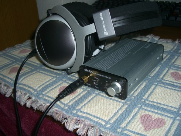 beyerdynamic ベイヤーダイナミック T70P ※片方ロゴ印刷剥がれ有 Headband Buttonable - beyerdynamic (ベイヤーダイナミック）