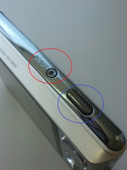 【人気色】SONY Cyber-shot DSC-W550 サイバーショット 中古】SONY ソニー Cyber-shot DSC-W550 ピンク コンパクト