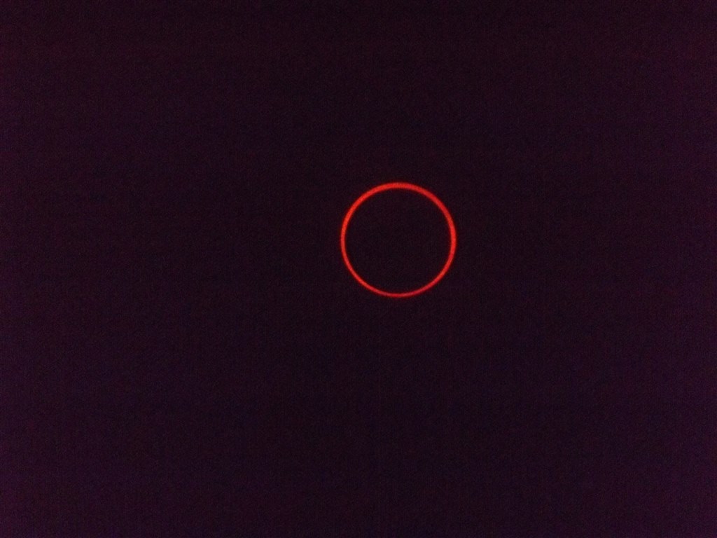 子供の運動会撮影用に購入しました』 富士フイルム FinePix S3200