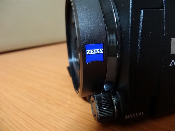 SONY HDR-CX720V投稿画像・動画 (レビュー) - 価格.com