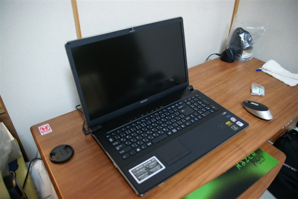 SONY VGP-BMS77 価格比較 - 価格.com