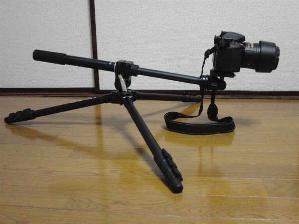 カシオ HIGH SPEED EXILIM EX-FS10で撮影された写真 - 価格.com
