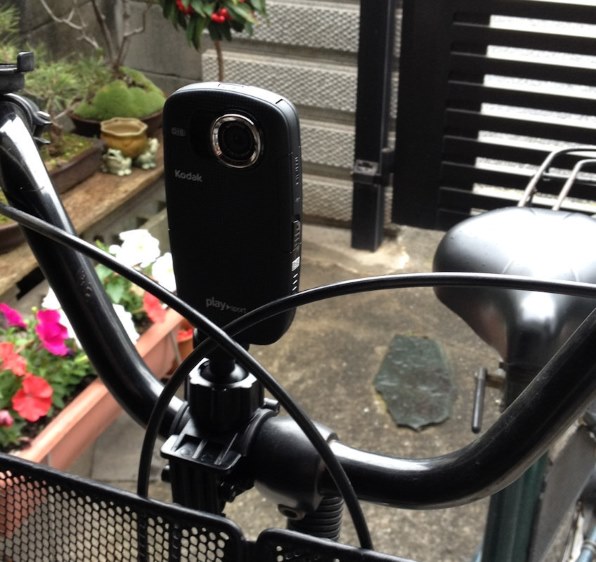 コダック PLAYSPORT2 Zx5 価格比較 - 価格.com