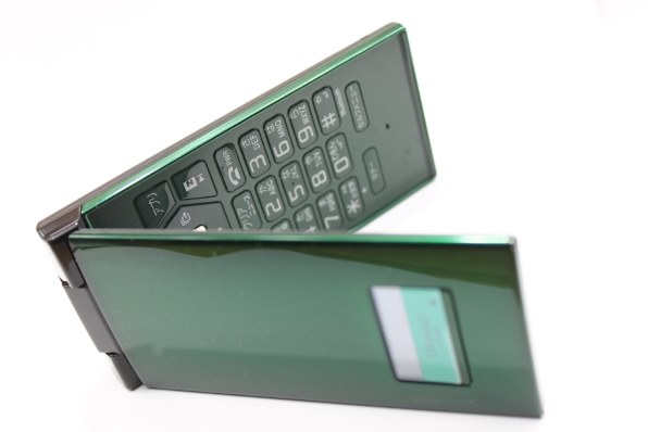 CANON EOS Kiss X50 ボディ [ブラック] レビュー評価・評判 - 価格.com