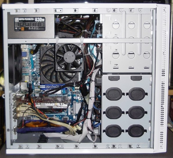 ANTEC SOLO (ANTEC)投稿画像・動画 - 価格.com
