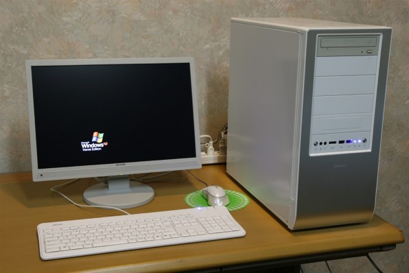 GIGABYTE GA-MA790GP-DS4H Rev1.0 価格比較 - 価格.com