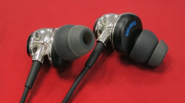 オーディオテクニカ ATH-CKM1000 レビュー評価・評判 - 価格.com オーディオテクニカ ATH-CKM1000 レビュー評価・評判 - 価格.com