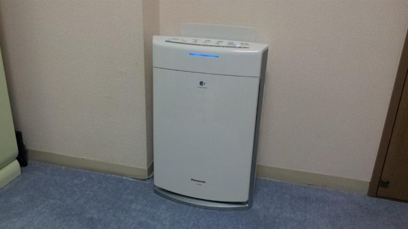 パナソニック F-VXG50-W [ホワイト]投稿画像・動画 - 価格.com