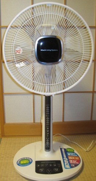 日立 HEF-70R投稿画像・動画 (レビュー) - 価格.com
