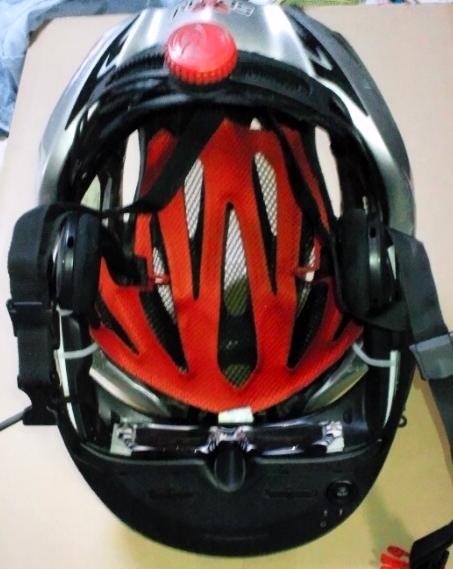 SONY HMZ-T1 価格比較 - 価格.com