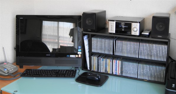 JVC EX-AR7 レビュー評価・評判 - 価格.com
