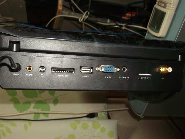 テレビ REAL LIFE JAPAN HP-133DTV WH 2025年最新】HP-133DTVの人気アイテム - メルカリ
