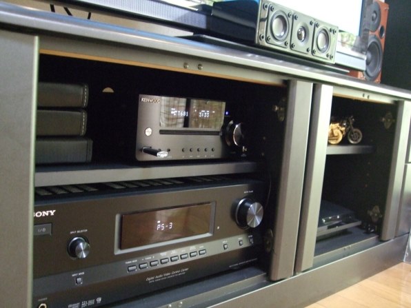 SC-C11SG-K センタースピーカー Denon ブラック - DENON 家電 価格.com