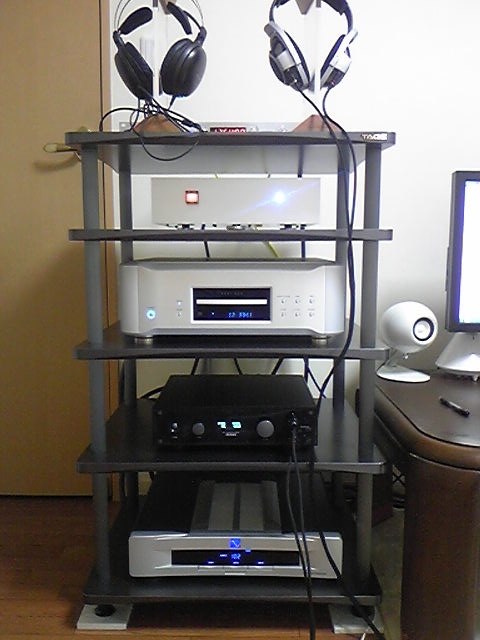 ストレスフリーな音質です Mcaudi M 81 バランスタイプ B らいめいさんのレビュー評価 評判 価格 Com