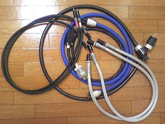 ストレスフリーな音質です Mcaudi M 81 バランスタイプ B らいめいさんのレビュー評価 評判 価格 Com