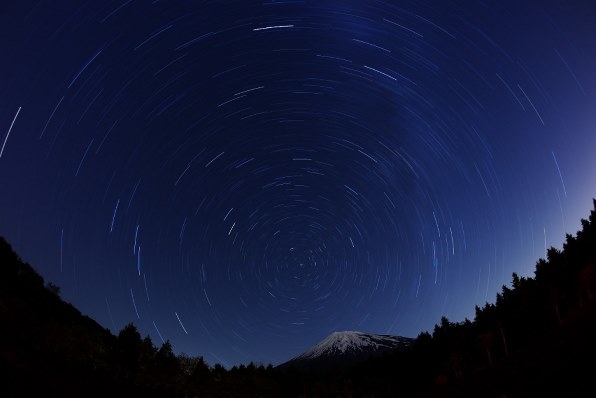 SONY 16mm F2.8 Fisheye SAL16F28投稿画像・動画 - 価格.com SONY 16mm F2.8 Fisheye SAL16F28投稿画像・動画 - 価格.com