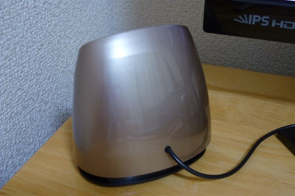 IMATION IS-SCU-7250GL投稿画像・動画 - 価格.com