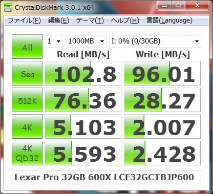 Turbopc Ex対応 Usb3 0カードリーダー Bscr15tu3bk バッファロー Bscr15tu3bk Usb 57in1 ブラック Qutaさんのレビュー評価 評判 価格 Com