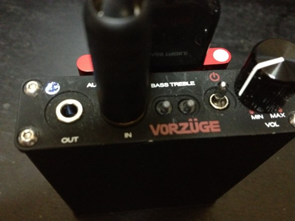 VorzAMP duo 最終価格 大幅値下げ中！ 絶縁キャップ 1.25mm2用 赤 20個入 [品番]09-2177｜株式会社