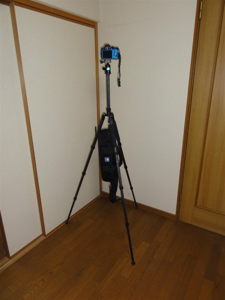 SIRUIカーボン小型三脚 T-1204X+G10 雲台セット 【並行輸入品 SIRUIカーボン小型三脚 T-1204X+G10 雲台セット 【並行輸入品