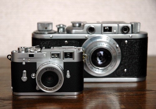 MINOX Leica M3 (5.0) ライカ トイカメラ Amazon | MINOX デジタルカメラ ミノックス DCC Leica M3 (5.0