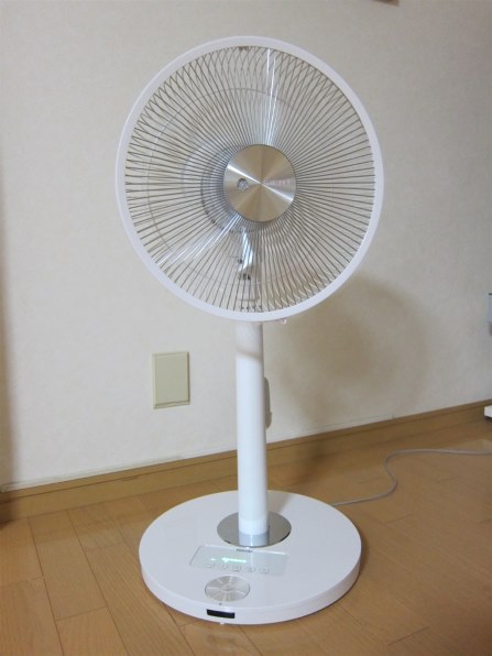 東芝 SIENT100 F-DLP100(W) [ホワイト]投稿画像・動画 (レビュー