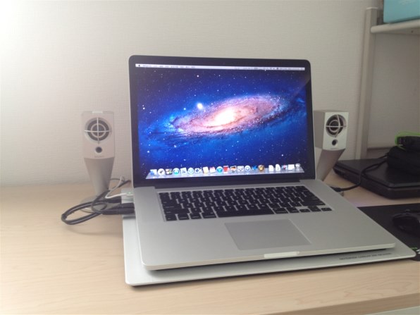 希少品名機 Sony アクティブスピーカーSRS-Z1 箱付き良品 DTM極良品