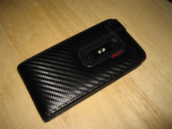 CANON IXY DIGITAL L3で撮影された写真 - 価格.com