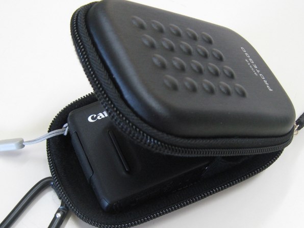 CANON PowerShot A570 ISで撮影された写真 - 価格.com