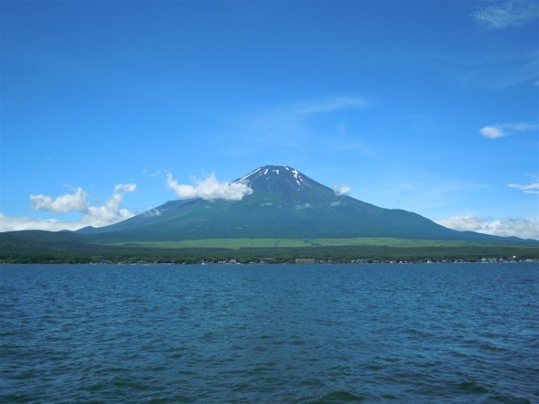 ニコン COOLPIX S5100 [スマートブラック]で撮影された写真 (レビュー