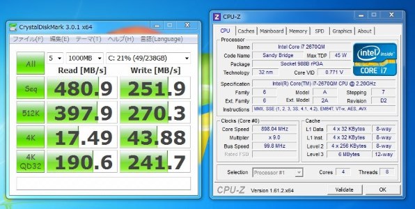 Dell XPS 15 価格比較 - 価格.com