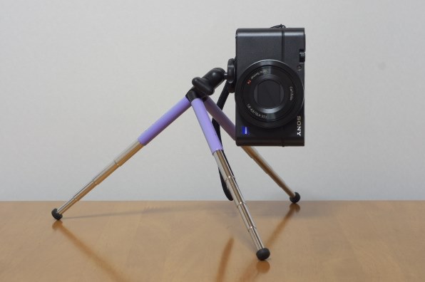 コニカ ミノルタ AF 50mm F1.7 Newで撮影された写真 (レビュー) - 価格.com