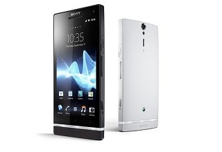 スマートフォン本体 Sony Ericsson Xperia SO-02D white 新品未使用 docomo SONY Ericsson Xperia NX ホワイト SO-02D｜Yahoo