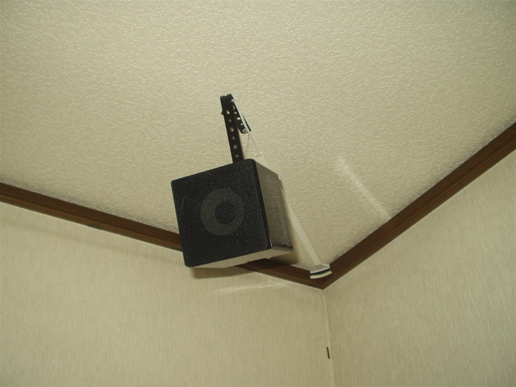 パイオニア Smart theater 313 HTP-S313 mie-mさんのレビュー