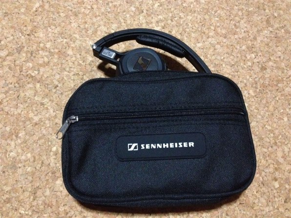 Sennheiser ゼンハイザー ワイヤレス ヘッドホン PXC310 BT ゼンハイザー PXC310 BT 価格比較 - 価格.com