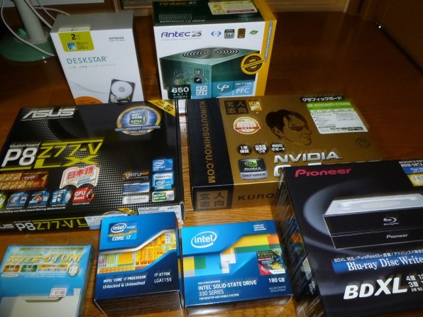 玄人志向 GF-GTX560TI-E1GHW [PCIExp 1GB] 価格比較 - 価格.com