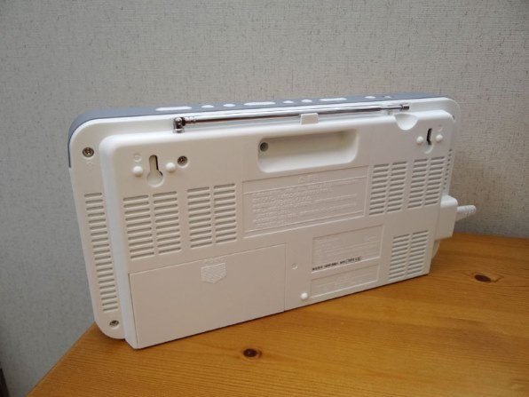 東芝 - 東芝 RC-10VRT ホワイト RC-10VRT／RC-18VRT | ジャー炊飯器 | 東芝ライフスタイル株式