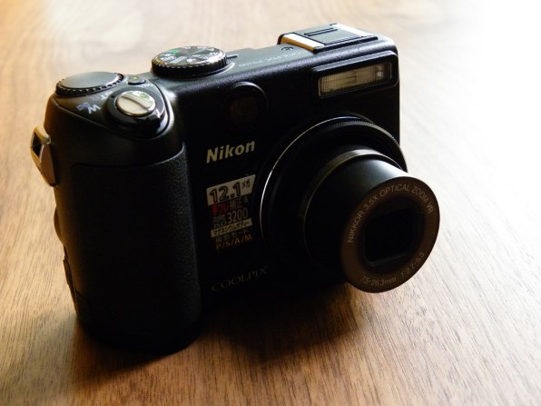 ニコン COOLPIX P90投稿画像・動画 (レビュー) - 価格.com ニコン COOLPIX P90投稿画像・動画 (レビュー) - 価格.com
