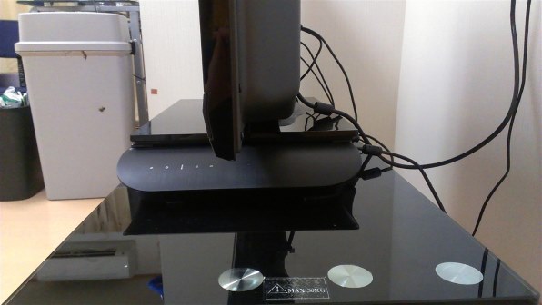 マクセル MXSP-SB2000 [ブラック] 価格比較 - 価格.com