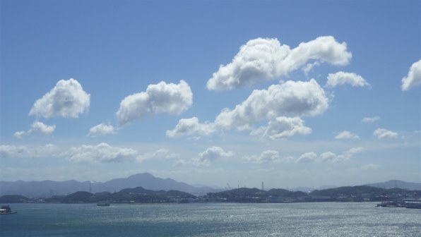 ペンタックス Optio S1 [グリーン]投稿画像・動画 - 価格.com