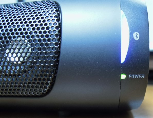 SONY SRS-BTD70 (B) [ブラック]投稿画像・動画 (レビュー) - 価格.com