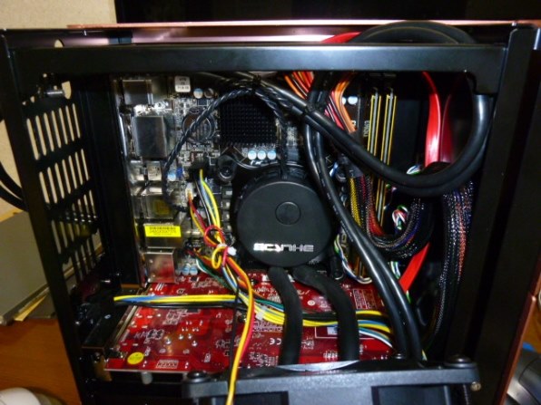 Abee acubic A30 ACE-A30-BK [ブラック] 価格比較 - 価格.com