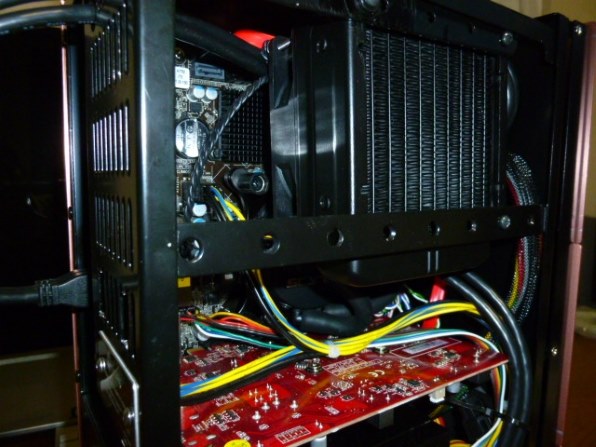 Abee acubic A30 ACE-A30-BK [ブラック] 価格比較 - 価格.com