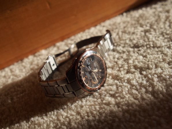 オシアナス マンタ OCEANUS Manta OCW-S1200G-1AJF オシアナス マンタ OCEANUS Manta OCW-S1200G-1AJF