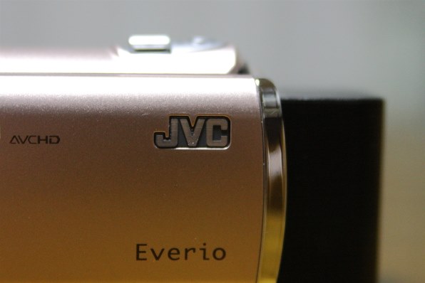 JVC Everio HDビデオカメラ GZ-HM670 N ハイビジョンメモリームービーEverioGZ-HM670製品情報 | JVC