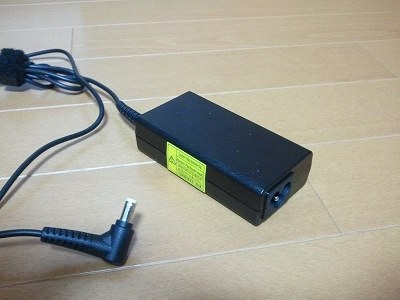 Acer M5-481T-H54Q Core i5 動作品 リカバリー付 元箱入 Acer Aspire TimelineUltra M5 M5-481T-H54Q投稿画像・動画 (レビュー