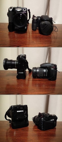 ニコン COOLPIX 5000 レビュー評価・評判 - 価格.com ニコン COOLPIX 5000 レビュー評価・評判 - 価格.com