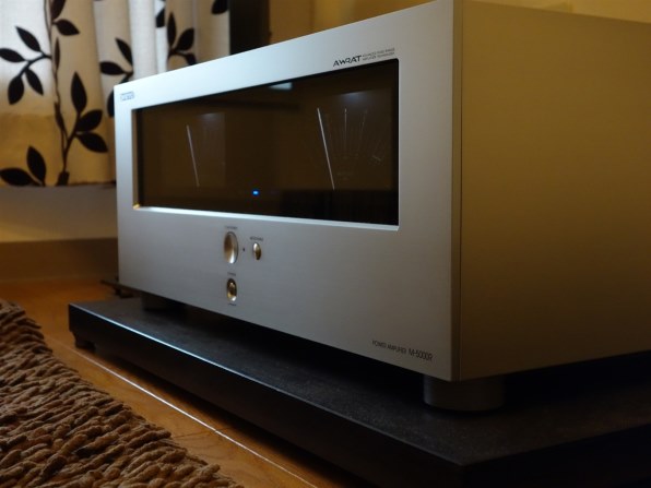 ONKYO M-5000R(S) レビュー評価・評判 - 価格.com ONKYO M-5000R(S) レビュー評価・評判 - 価格.com