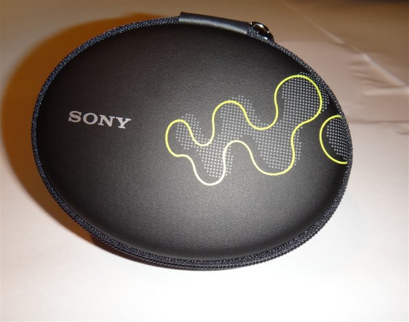SONY NWD-W263 (L) [4GB ブルー]投稿画像・動画 (レビュー) - 価格.com