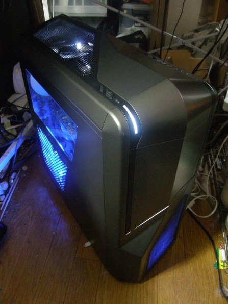 NZXT Phantom 410 価格比較 - 価格.com